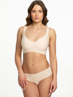 Soft model 220551 Julimex-3