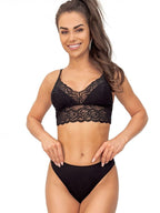 Soft model 220735 Donna-0