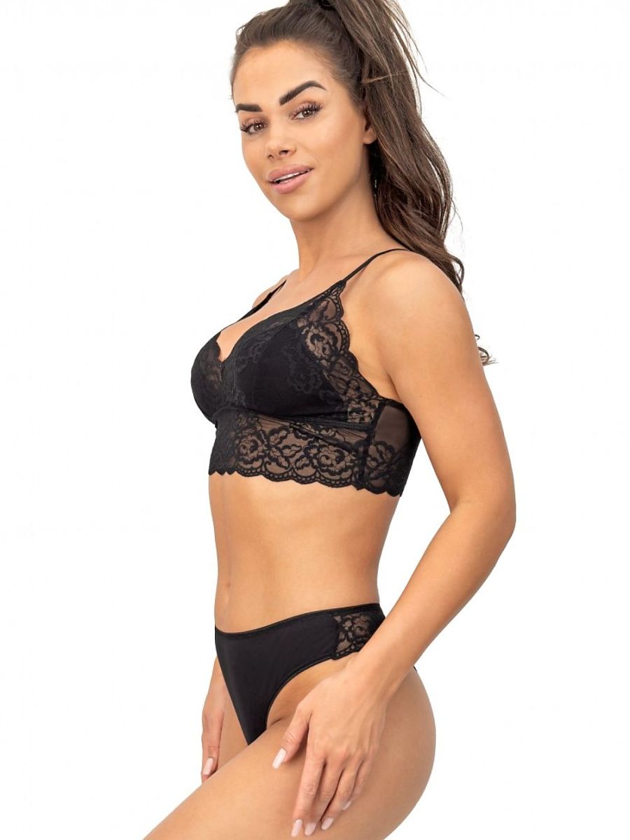 Soft model 220735 Donna-1