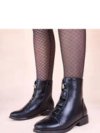 Boots model 221014 Solea-1