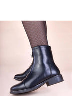 Boots model 221014 Solea-2