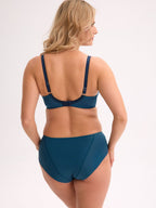 Semi-soft model 221772 Gaia-2