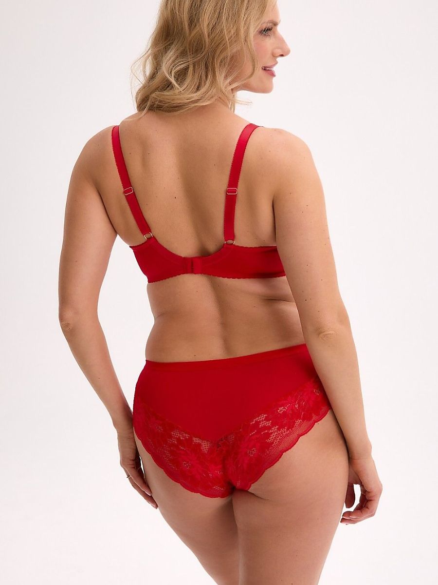 Semi-soft model 221776 Gaia-0