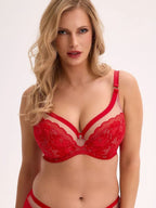 Semi-soft model 221776 Gaia-1