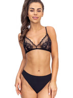 Soft model 221787 Donna-0