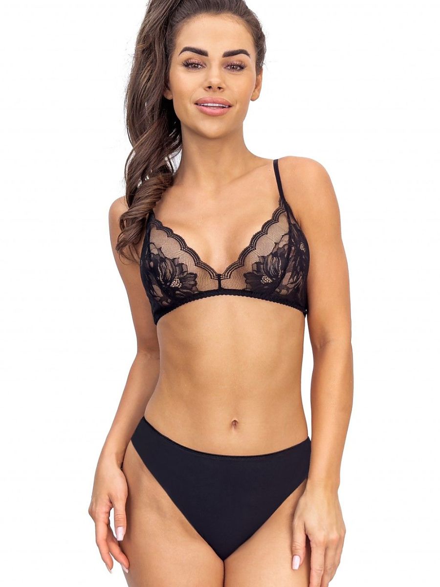 Soft model 221787 Donna-0