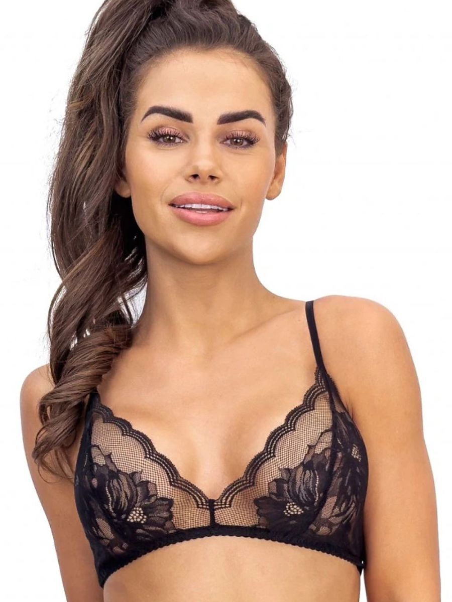 Soft model 221787 Donna-3