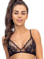 Soft model 221787 Donna-3