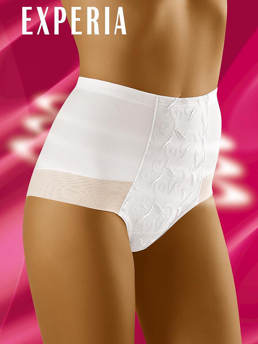 Panties model 49454 Wolbar-0