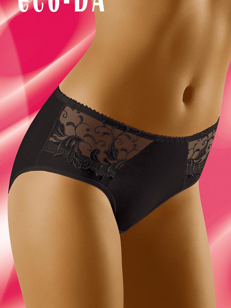 Panties model 49477 Wolbar-0