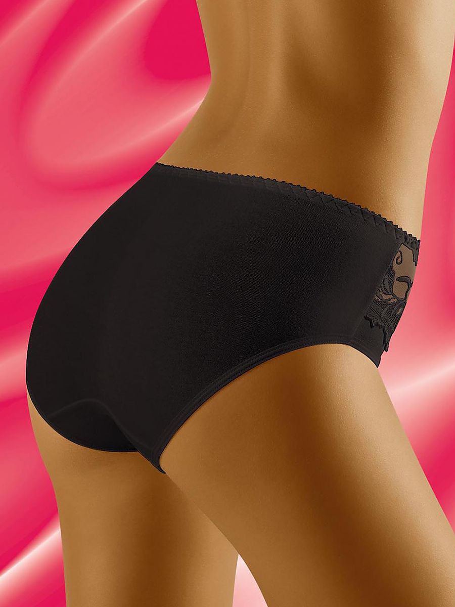 Panties model 49477 Wolbar-1
