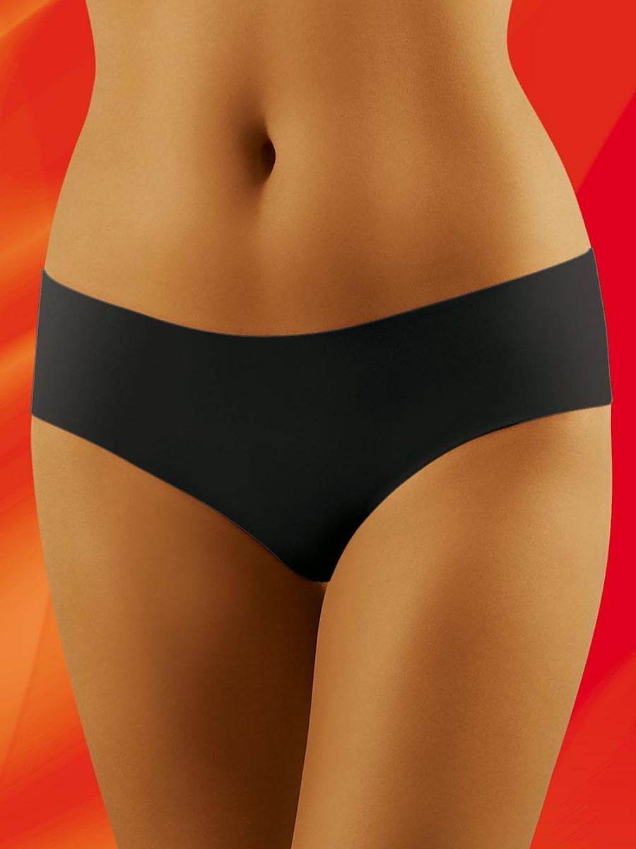 Panties model 72040 Wolbar-0