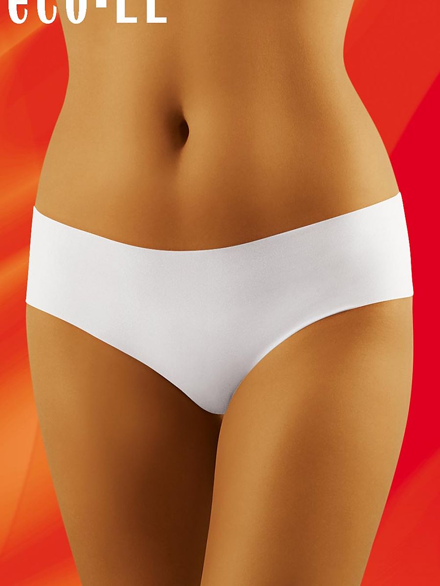 Panties model 72041 Wolbar-0