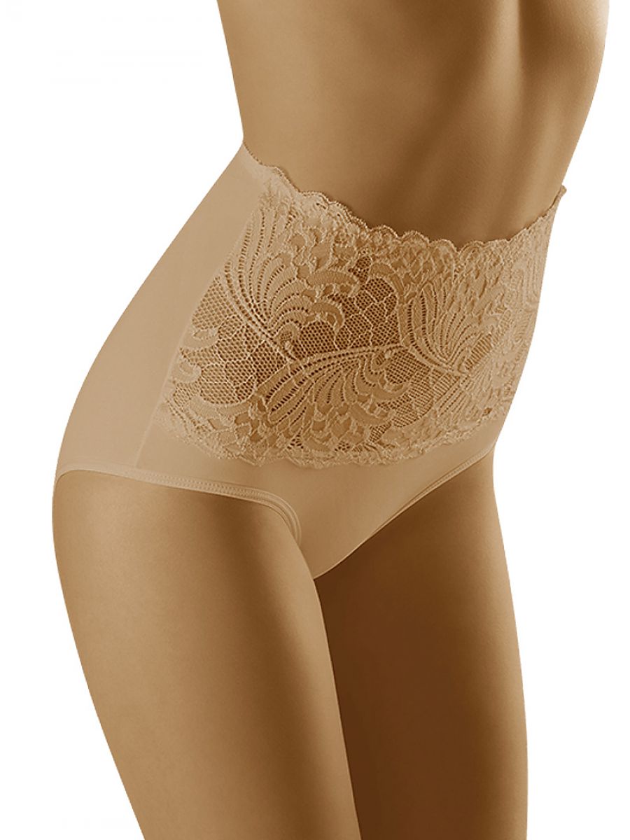 Panties model 72034 Wolbar-0
