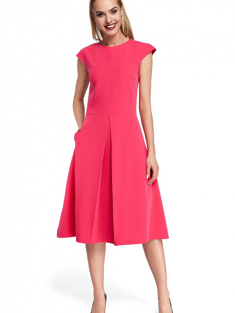 Daydress model 85020 Moe-1