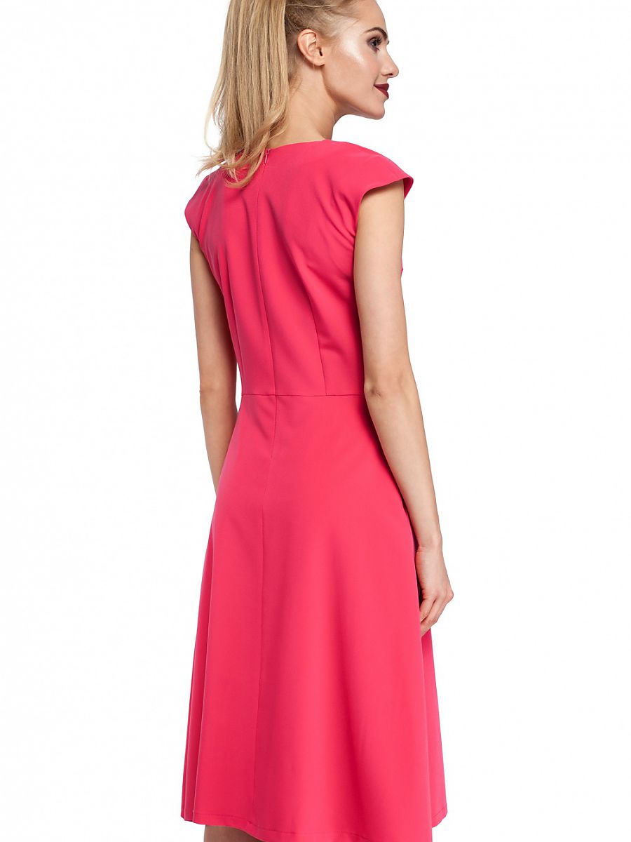 Daydress model 85020 Moe-2