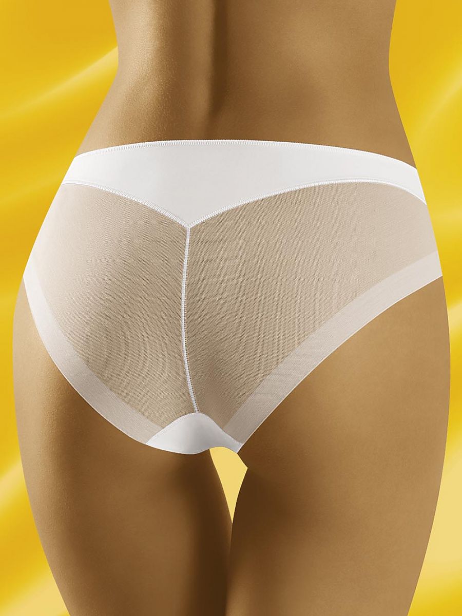 Panties model 94128 Wolbar-1