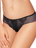Panties model 109631 Ewana-0