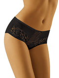 Panties model 30636 Wolbar-0