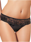 Panties model 121536 Ewana-0