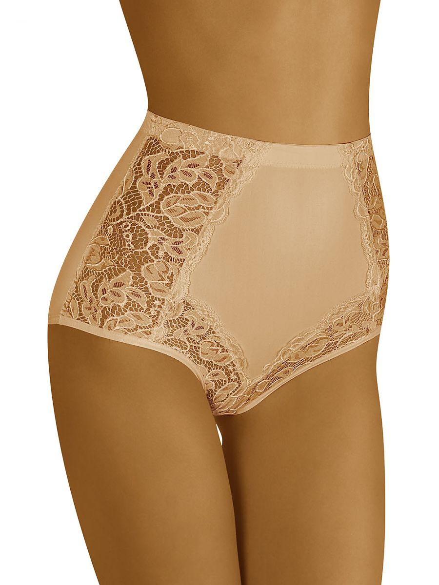 Panties model 126418 Wolbar-0