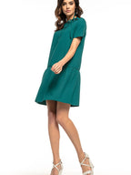 Daydress model 127857 Tessita-1