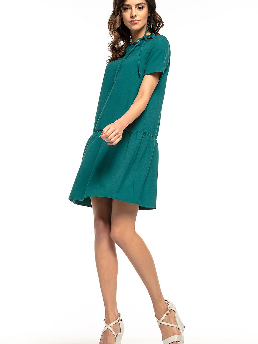 Daydress model 127857 Tessita-1