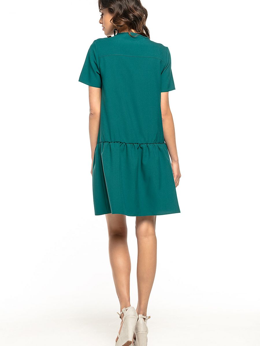 Daydress model 127857 Tessita-2