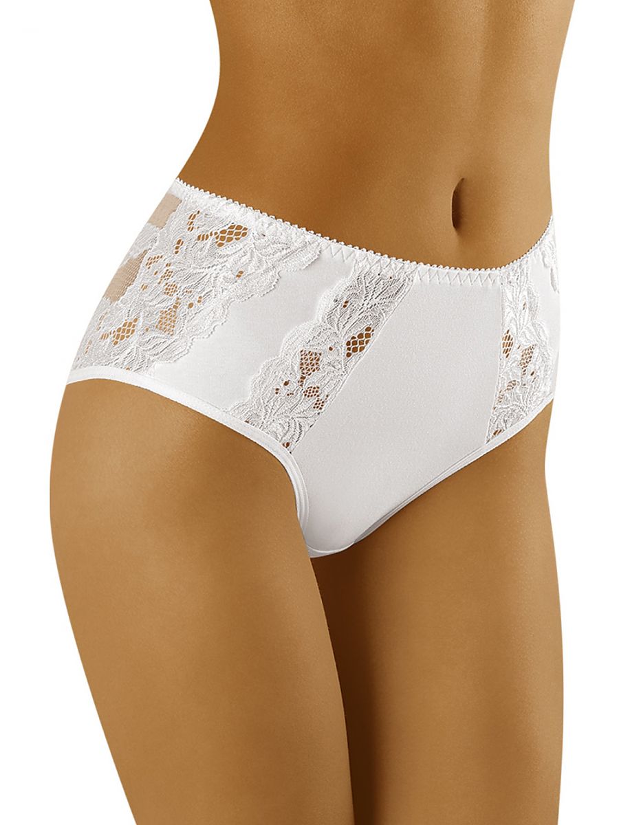 Panties model 129465 Wolbar-0