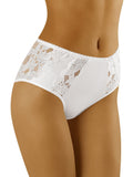 Panties model 129465 Wolbar-0