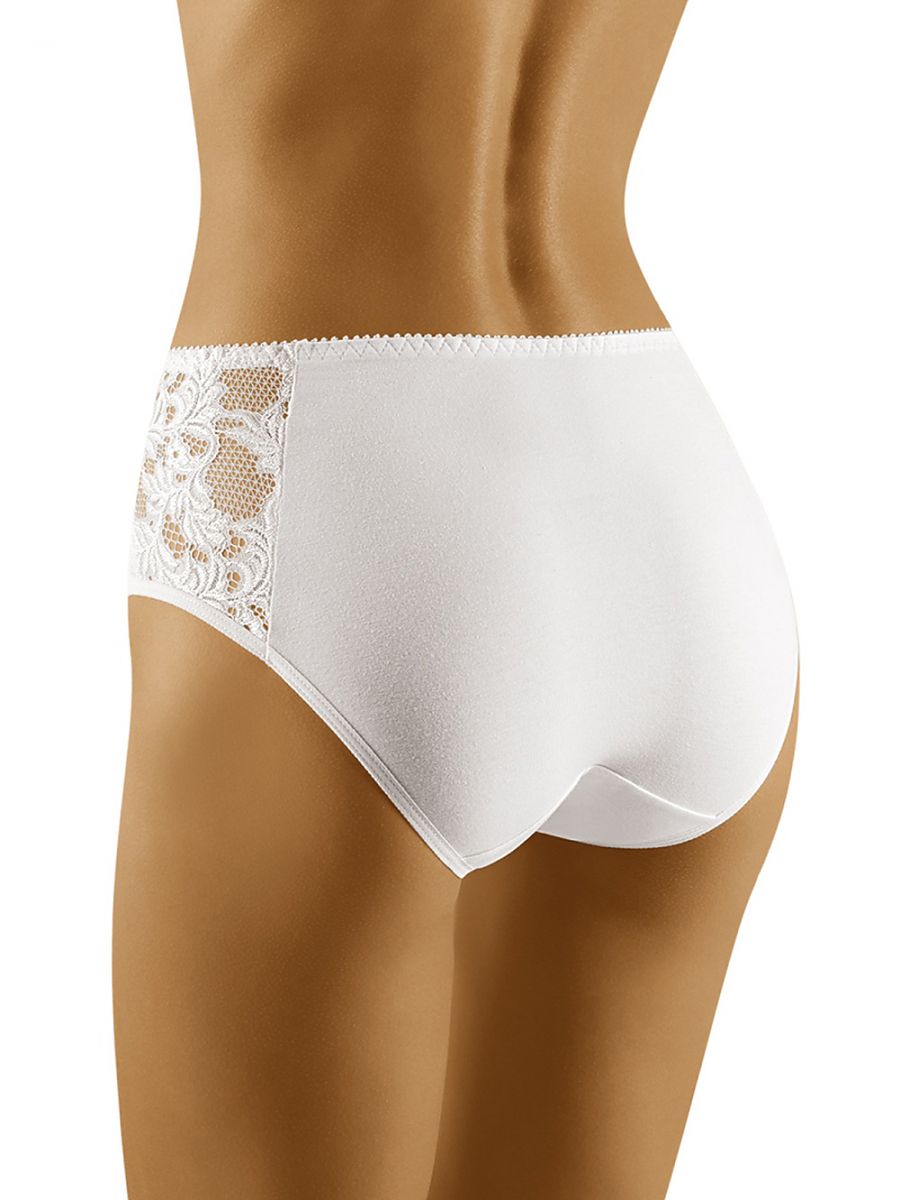 Panties model 129465 Wolbar-1