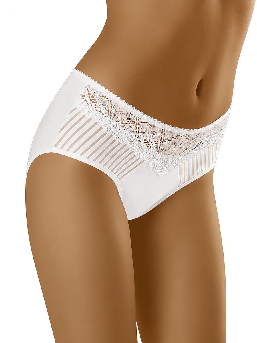 Panties model 129508 Wolbar-0