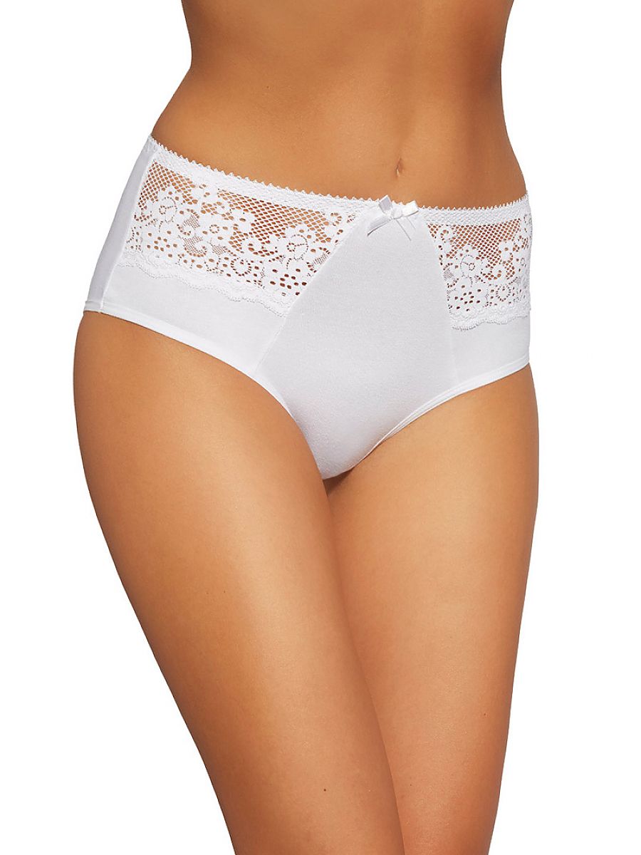 Panties model 133586 Gabidar-0