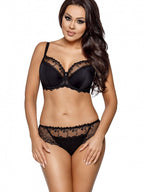 Semi-soft model 134005 Ava-0