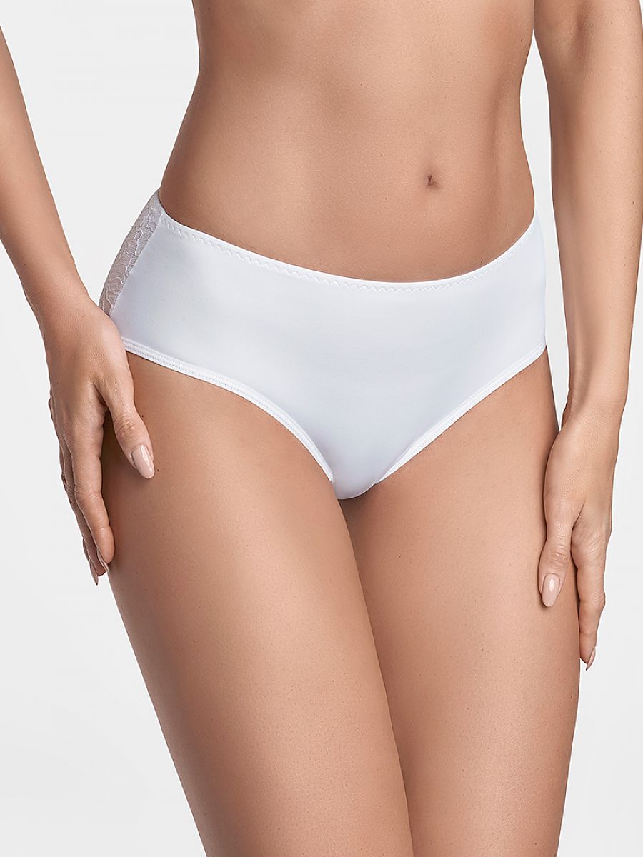 Panties model 137283 Ewana-0