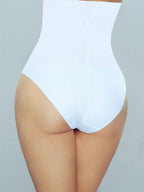 Panties model 146035 Eldar-1