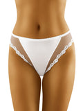 Panties model 156292 Wolbar-0