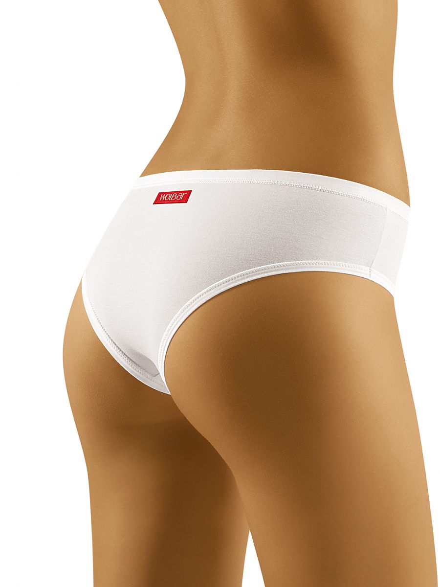 Panties model 156568 Wolbar-1
