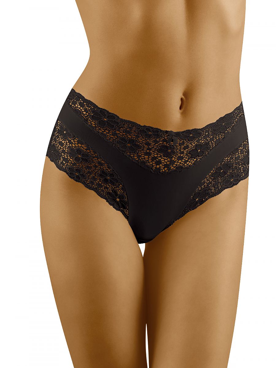 Panties model 156614 Wolbar-0