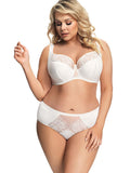 Semi-soft model 158892 Gorsenia Lingerie-0