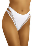 Panties model 159197 Wolbar-0