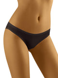 Panties model 159206 Wolbar-0