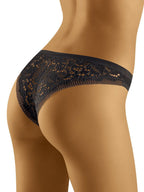 Panties model 159206 Wolbar-1