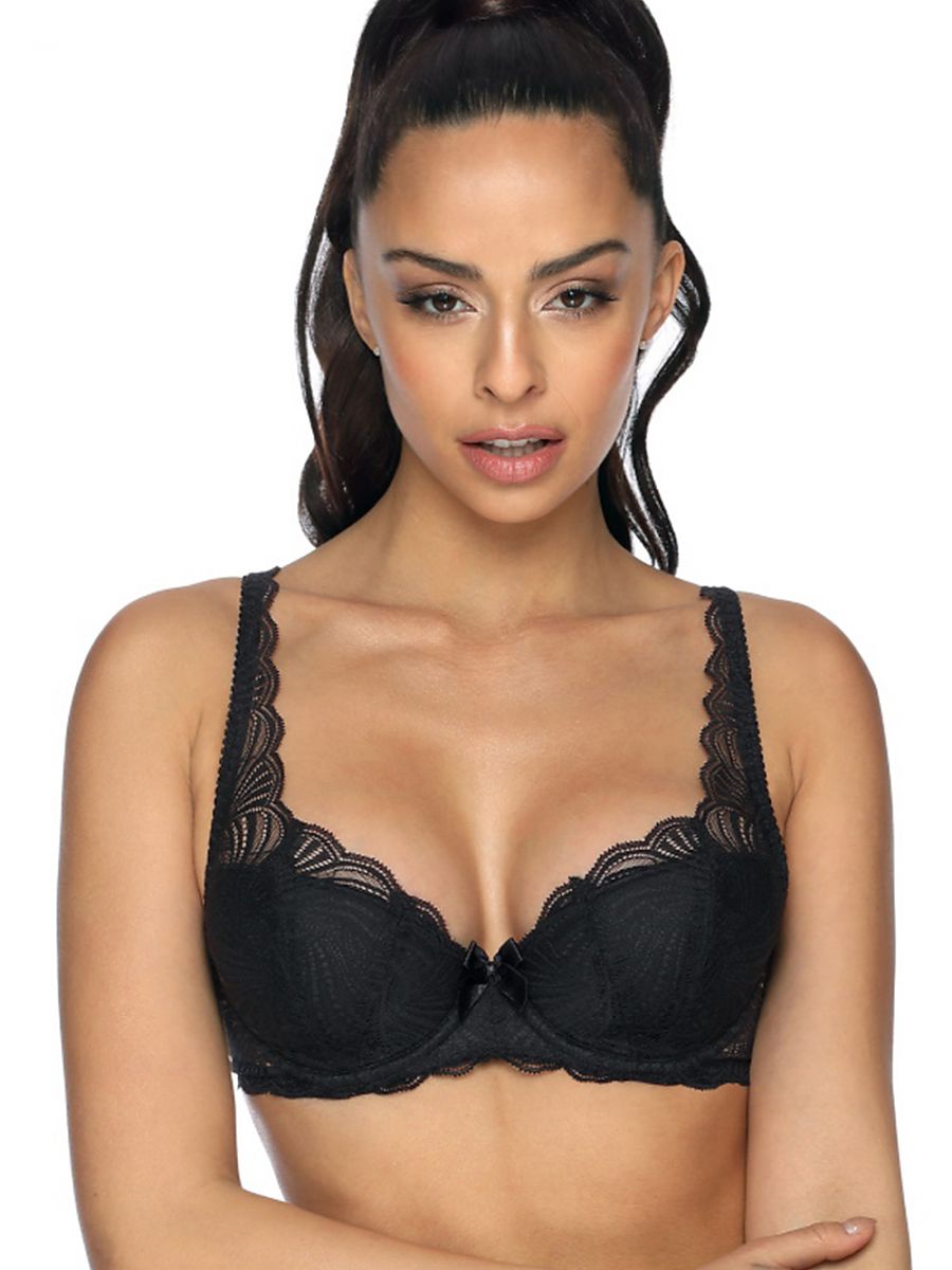 Padded bra model 162474 Mat-0