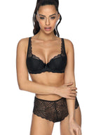 Padded bra model 162474 Mat-1