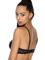 Padded bra model 162474 Mat-2