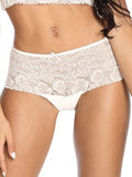 Panties model 164257 Mat-0