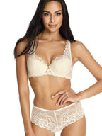 Padded bra model 166215 Mat-1