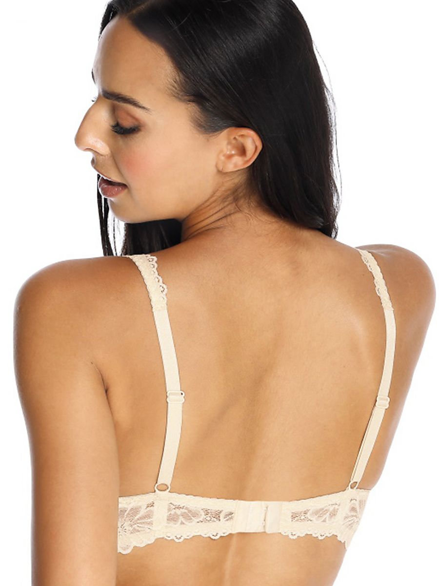 Padded bra model 166215 Mat-2