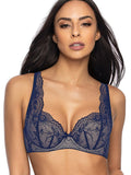 Padded bra model 171357 Mat-0